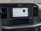 2027 Ford F-350SD XLT DRW