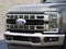 2027 Ford F-350SD XLT DRW
