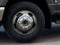2027 Ford F-350SD XLT DRW