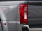 2027 Ford F-350SD XLT DRW