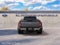 2027 Ford F-350SD XLT DRW