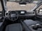 2027 Ford F-350SD XLT DRW
