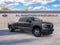2026 Ford F-350SD King Ranch DRW
