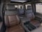 2026 Ford F-350SD King Ranch DRW