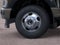2026 Ford F-350SD King Ranch DRW