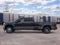 2026 Ford F-350SD King Ranch DRW