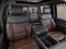 2027 Ford F-450SD DRW