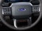 2027 Ford F-450SD DRW