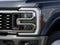 2027 Ford F-450SD DRW