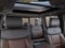 2027 Ford F-450SD DRW