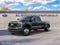 2027 Ford F-450SD DRW