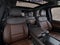 2027 Ford Expedition King Ranch
