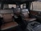 2027 Ford Expedition King Ranch
