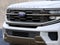 2027 Ford Expedition King Ranch