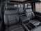 2027 Ford F-250SD Platinum