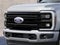 2027 Ford F-250SD Platinum