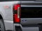 2027 Ford F-250SD Platinum