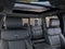 2027 Ford F-250SD Platinum