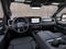 2027 Ford F-250SD Platinum