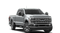 2027 Ford F-250SD F-250® Lariat®
