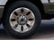 2027 Ford F-250SD King Ranch