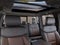 2027 Ford F-250SD King Ranch