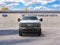 2027 Ford F-250SD King Ranch