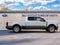 2027 Ford F-250SD King Ranch