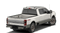2027 Ford F-250SD King Ranch