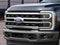 2027 Ford F-250SD King Ranch
