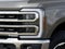 2027 Ford F-250SD King Ranch