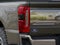 2027 Ford F-250SD King Ranch
