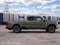 2027 Ford F-250SD King Ranch
