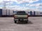2027 Ford F-250SD King Ranch