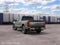 2027 Ford F-250SD King Ranch