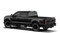 2027 Ford F-250SD F-250® Lariat®