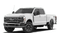 2027 Ford F-250SD F-250® Lariat®