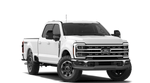 2027 Ford F-250SD F-250® Lariat®