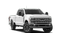 2027 Ford F-250SD F-250® Lariat®