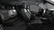 2027 Ford F-250SD F-250® Lariat®