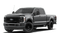 2027 Ford F-250SD F-250® Lariat®