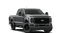 2027 Ford F-250SD F-250® Lariat®