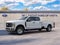 2027 Ford F-350SD XL