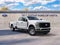 2027 Ford F-350SD XL
