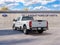 2027 Ford F-350SD XL