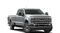 2027 Ford F-350SD Lariat