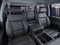 2027 Ford F-350SD DRW