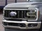 2027 Ford F-350SD DRW