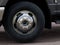 2027 Ford F-350SD DRW