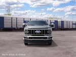 2027 Ford F-350SD DRW